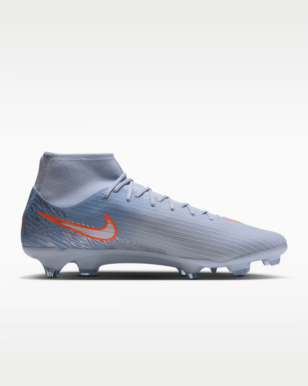 Nike United Mercurial Superfly 11 Academy