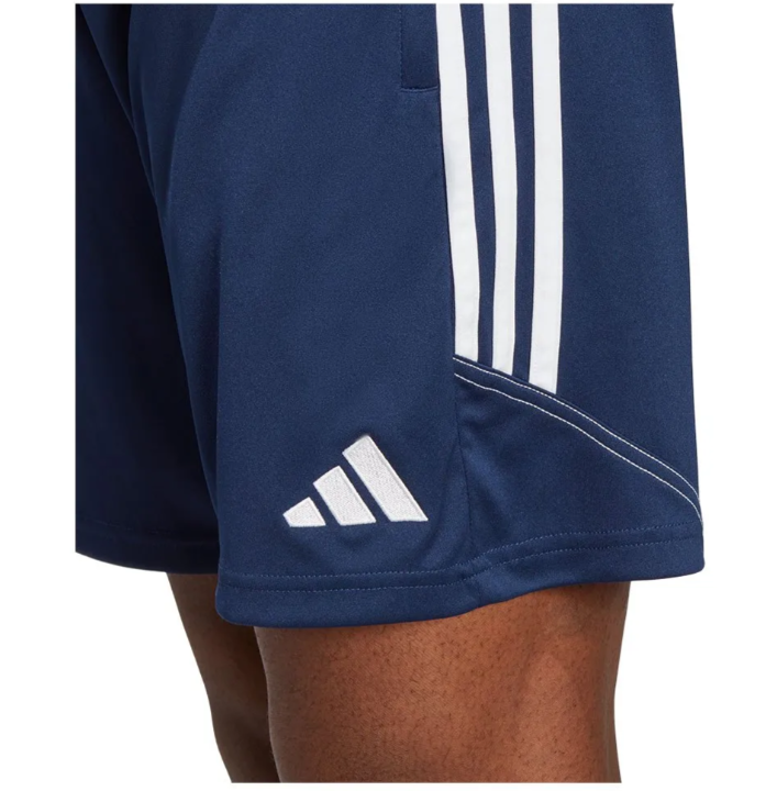 Manchester Laces Shorts 2024/25 (Men's Cut)