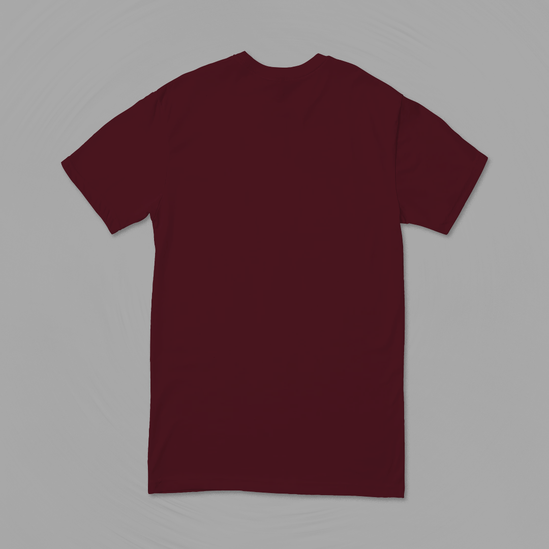 FCB Femení Tee