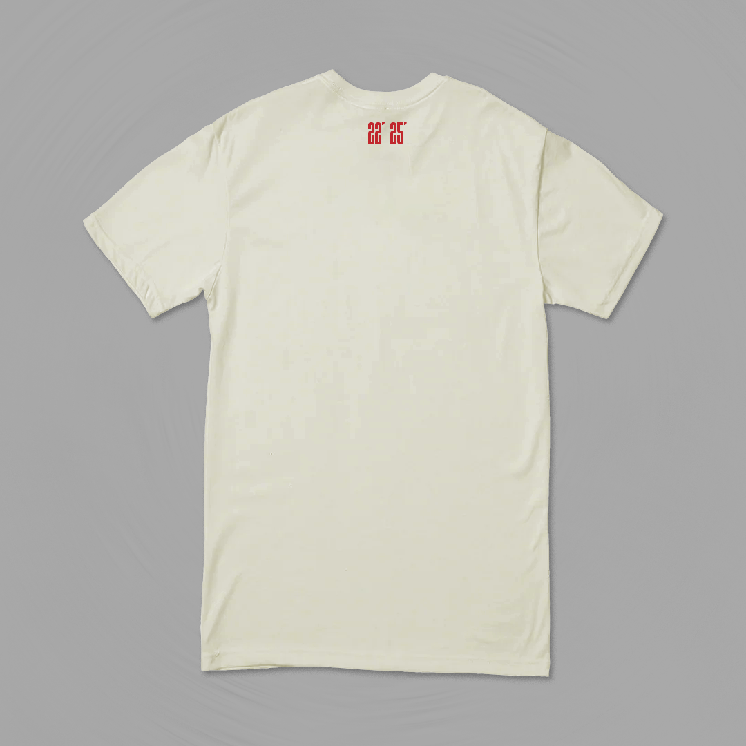 Home Again T-Shirt