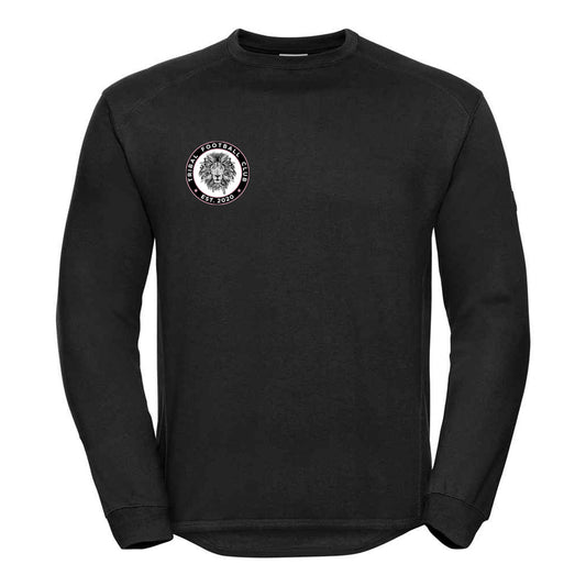 Tribal FC-sweatshirt