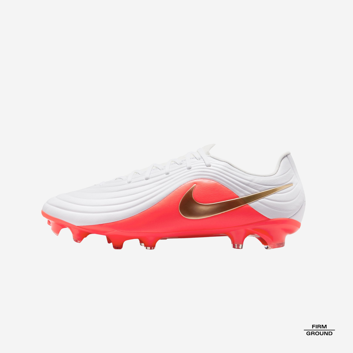 Nike Tiempo Maestro Academy MG