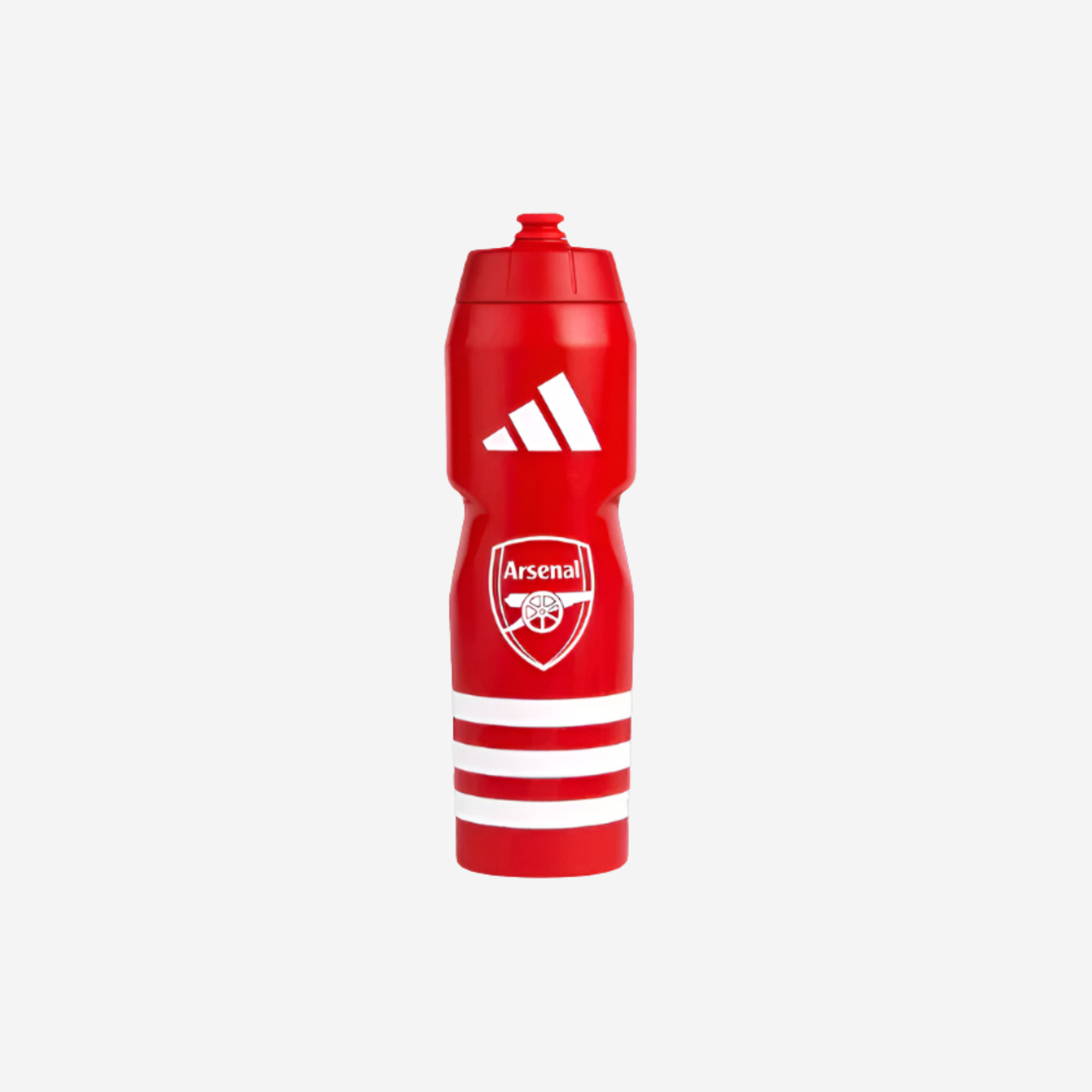 Arsenal Water Bottle