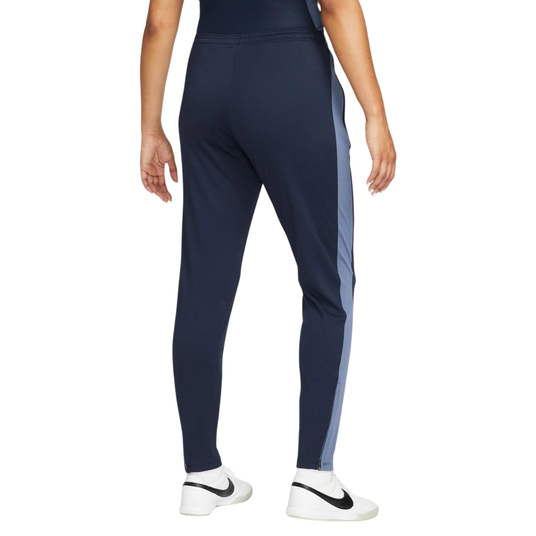 Nike Dri FIT Academy Women s Soccer Pants FOUDYS