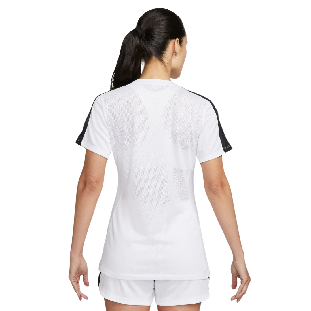 Nike Dri-FIT Academy Women's Short-Sleeve Soccer Top