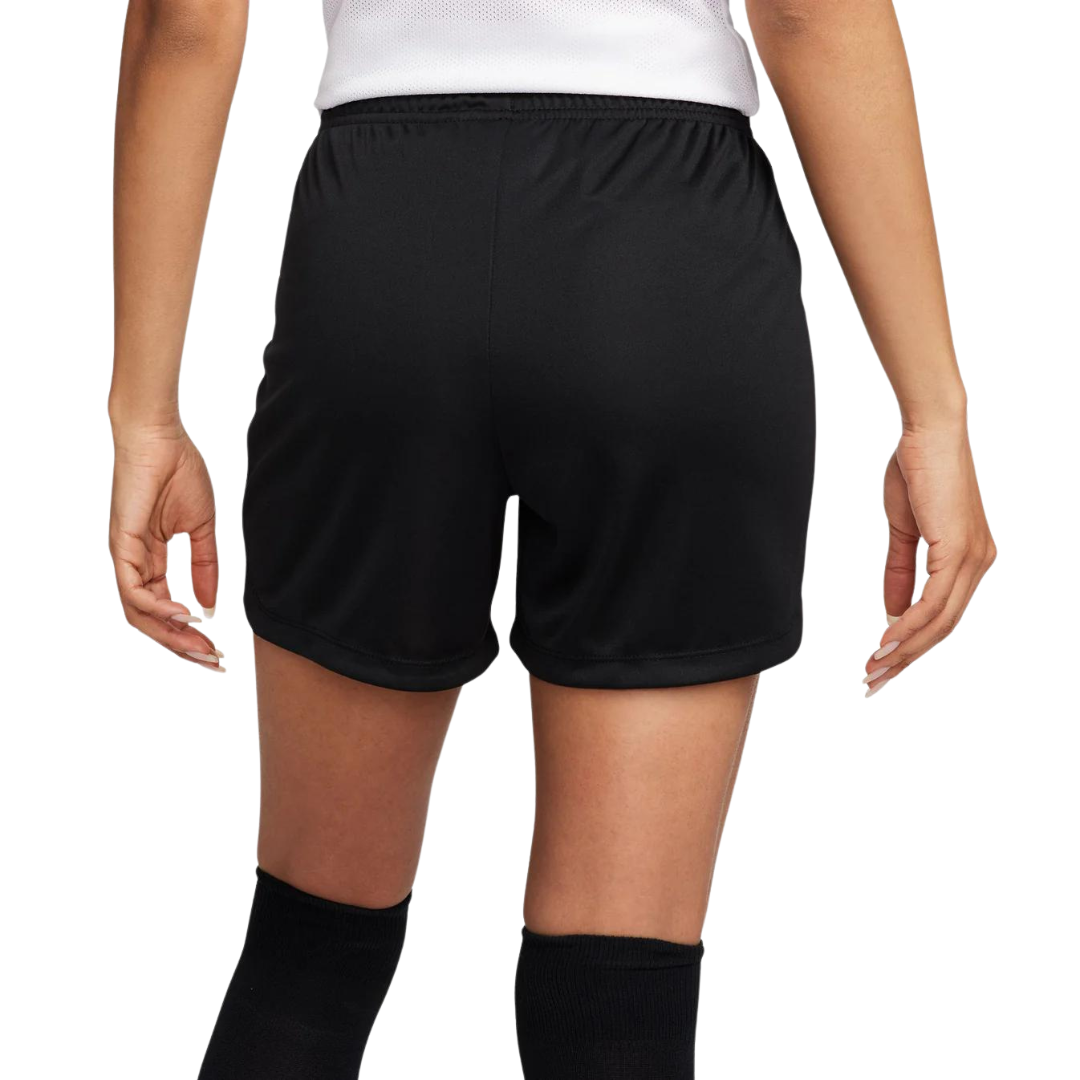 Nike Dri FIT Academy 23 Pantalon corto de futbol para mujer