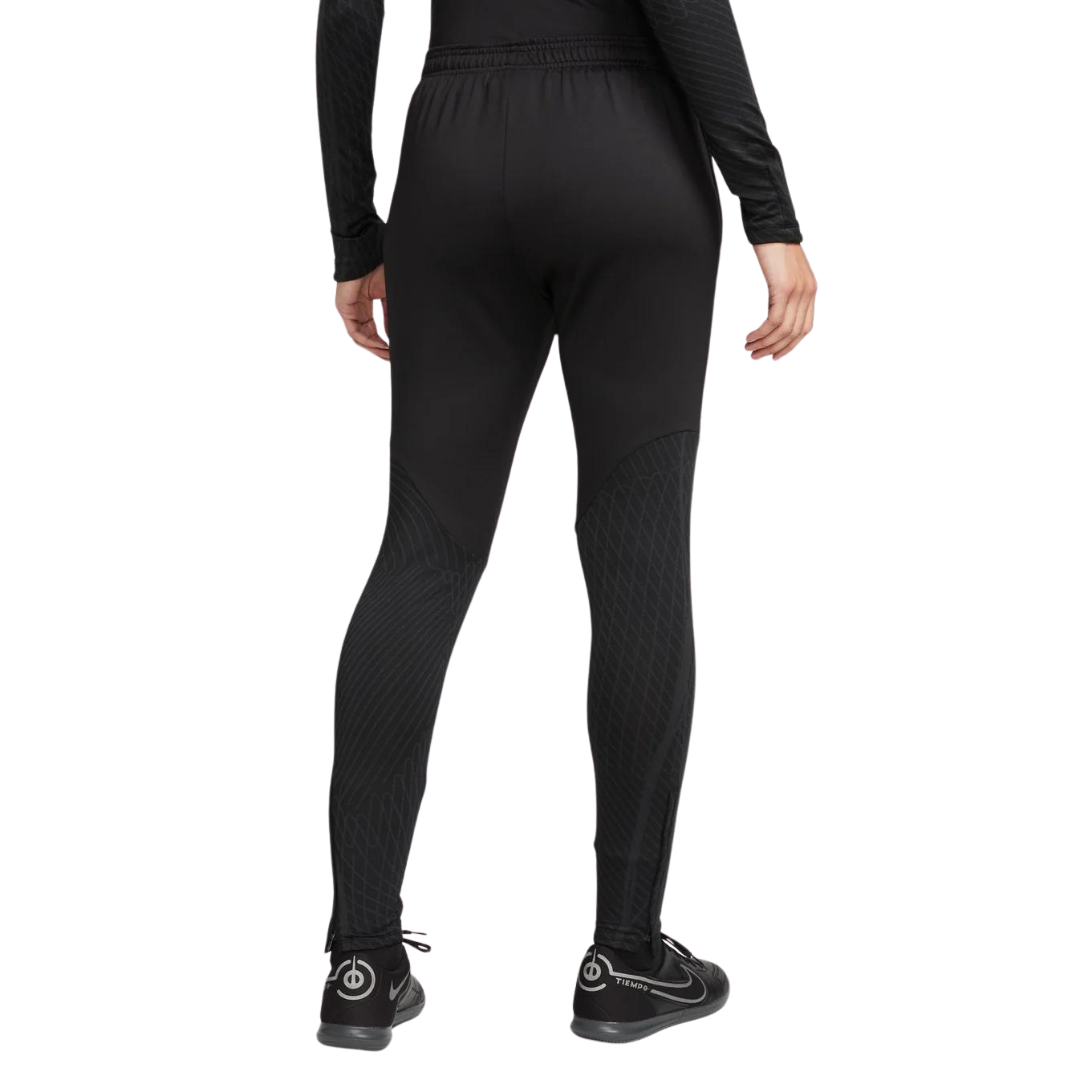 Pantalón de fútbol Nike Dri-FIT Strike Mujer