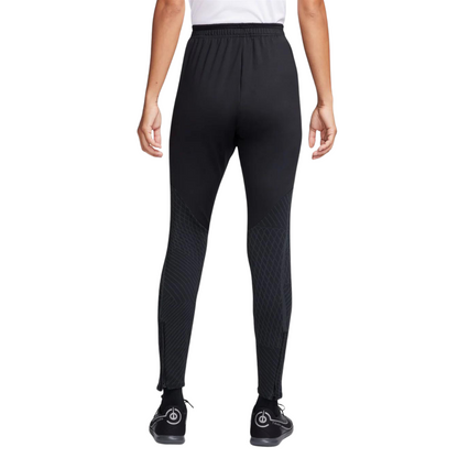 Pantalón de fútbol Nike Dri-FIT Strike Mujer 