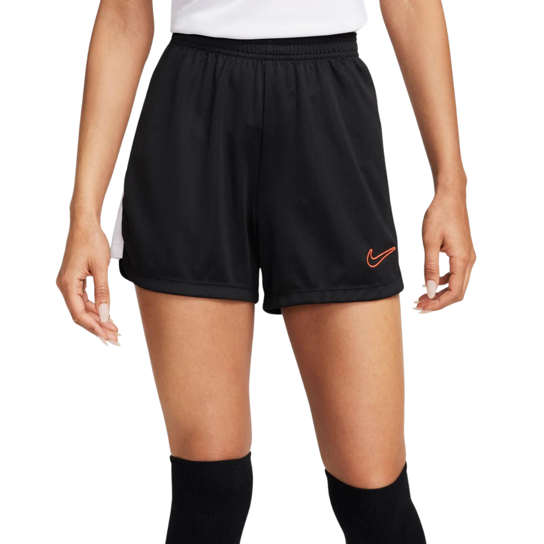 Nike Dri-FIT Academy 23 voetbalshort voor dames 