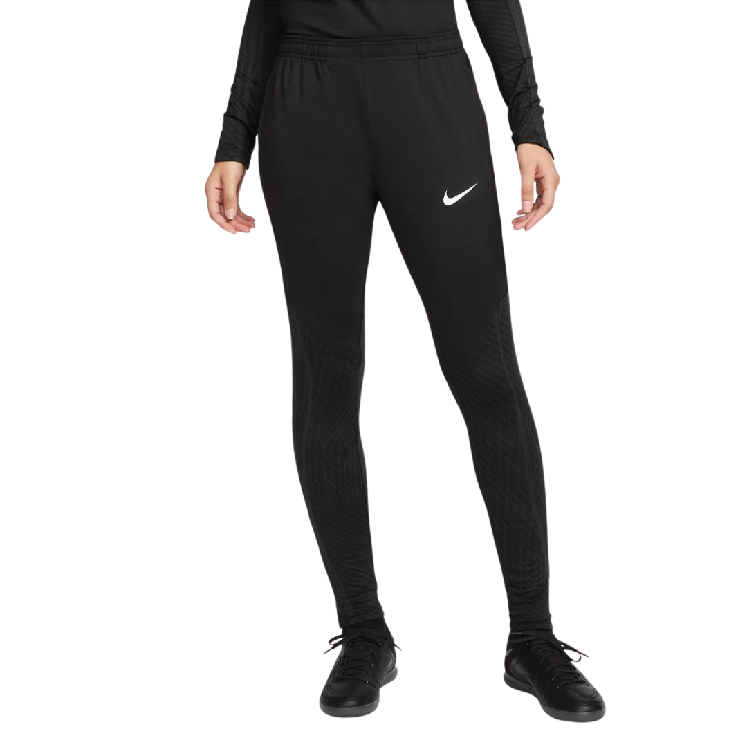 HOT Nike Academy Nike Pantalones Mujer Get Fit Pantalon Dry Fit
