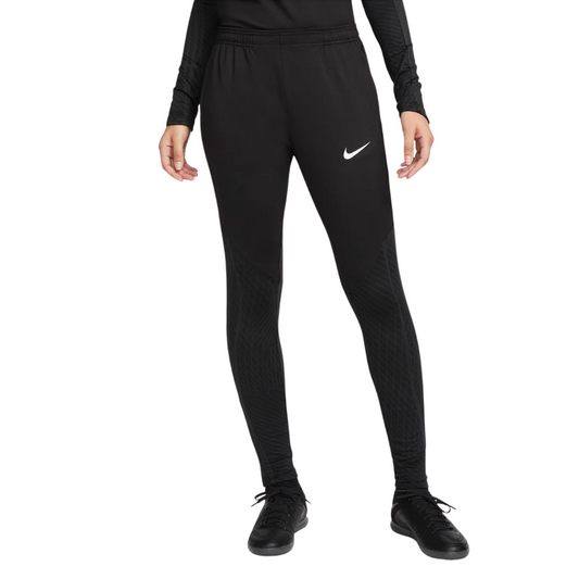 Pantalón de fútbol Nike Dri-FIT Strike Mujer