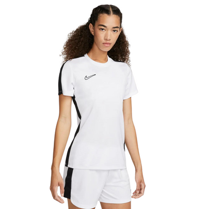 Nike Dri-FIT Academy Women's Training Top