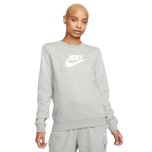 Polar gris Club Sportswear de Nike 