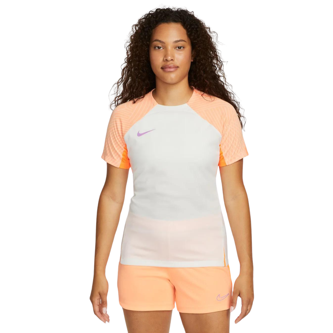 Nike Dri-FIT Strike Women's Training Top