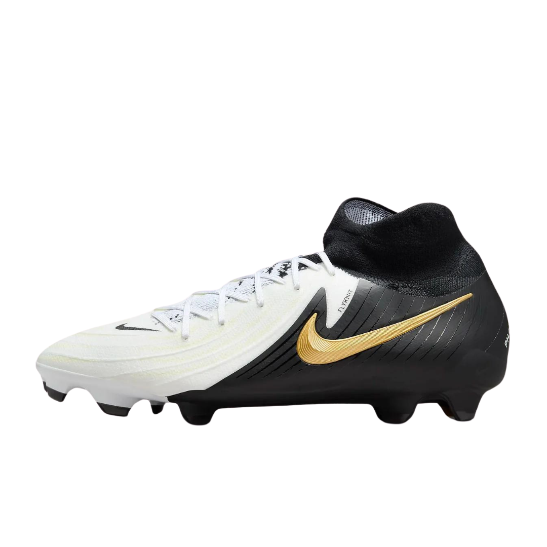 Nike Phantom Luna 2 Pro FG High-Top Football Boot