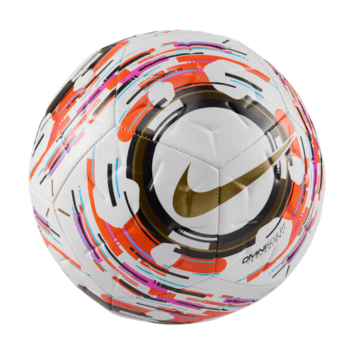 WSL Football - Academy - 26/27
