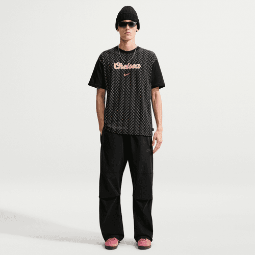 Chelsea FC 2026/27 T-Shirt - Nike