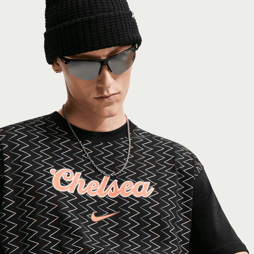 Chelsea FC 2026/27 T-Shirt - Nike