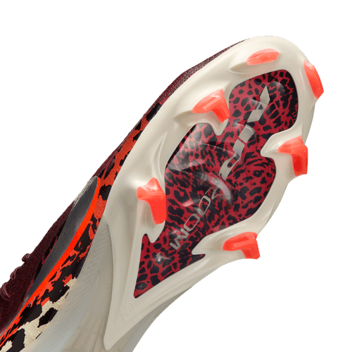 Nike United Vapor 16 Elite Firm-Ground Low-Top Football Boots