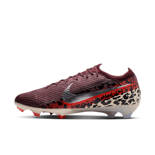 Nike United Vapor 16 Elite Firm-Ground Low-Top Football Boots