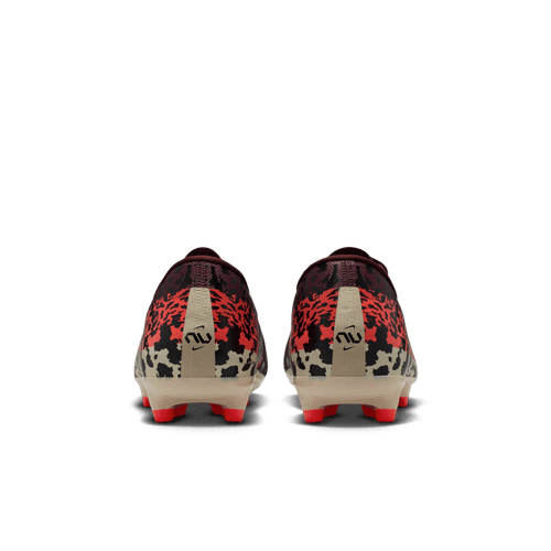 Nike United Mercurial Vapor 16 Academy Multi-Ground Low-Top Football Boots