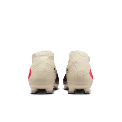 Nike United Phantom 6 High Academy Multi-Ground Football Boots