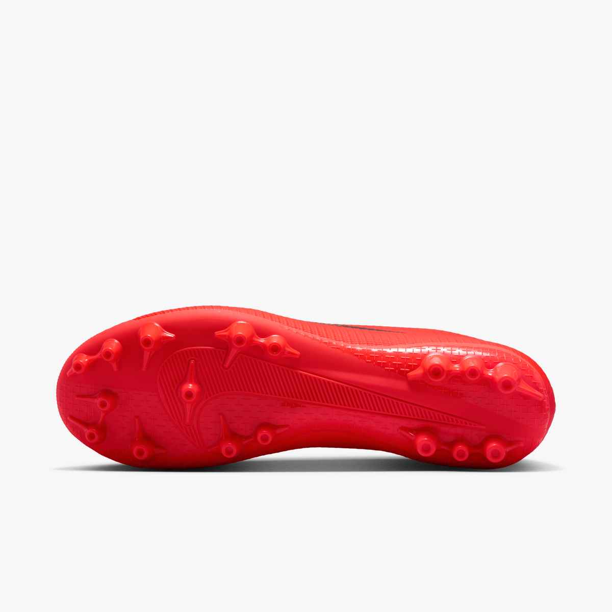 Nike Mercurial Vapor 17 Academy Artificial-Grass Low-Top Boots