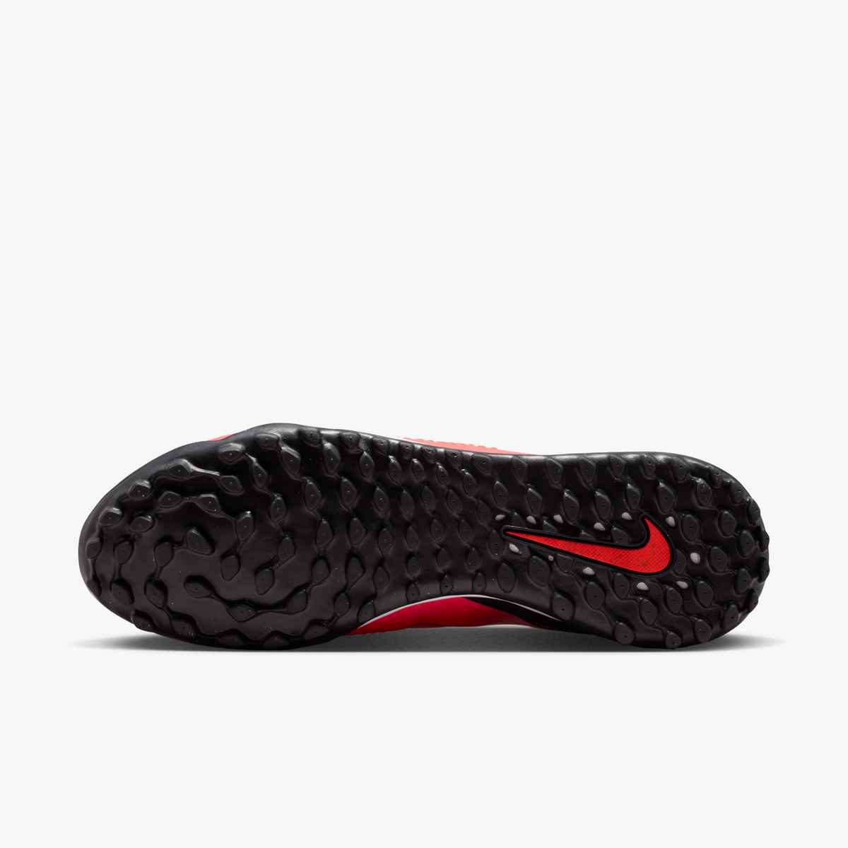 Nike Phantom 6 High Academy