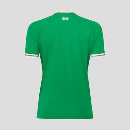 Ierland Castore Stadium Curved Fit shirt 2023