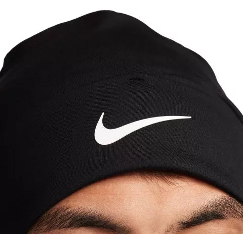 Nike Running Cuff Beanie (One Size)