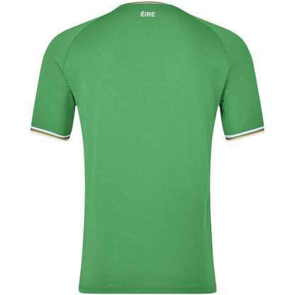Ierland Castore Stadium Straight Fit shirt 2023