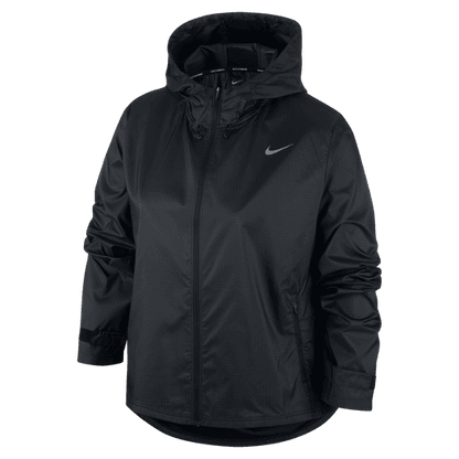 Tribal FC Running Jacket