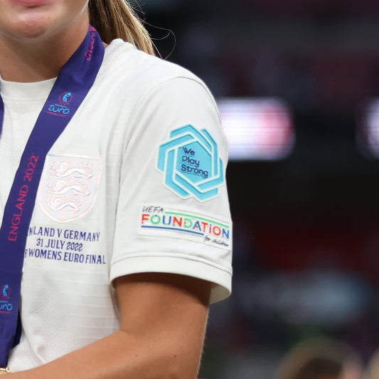 Women's World Cup Football Kits and Shirts 2023 – FOUDYS