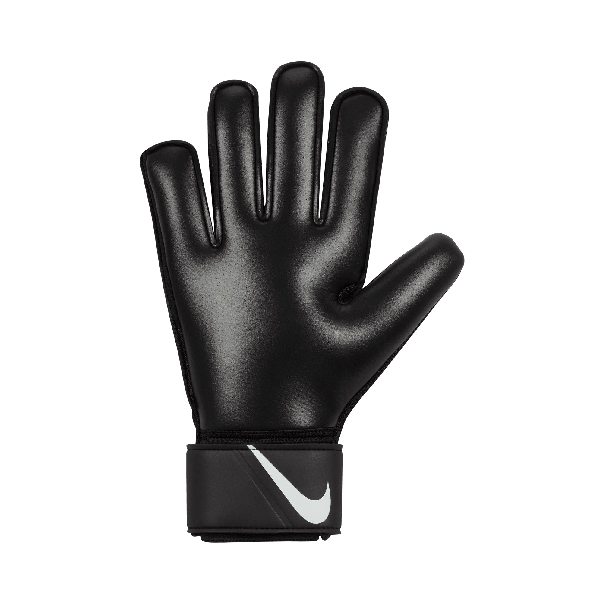 NIKE Goalkeeper Match Football Gloves FOUDYS