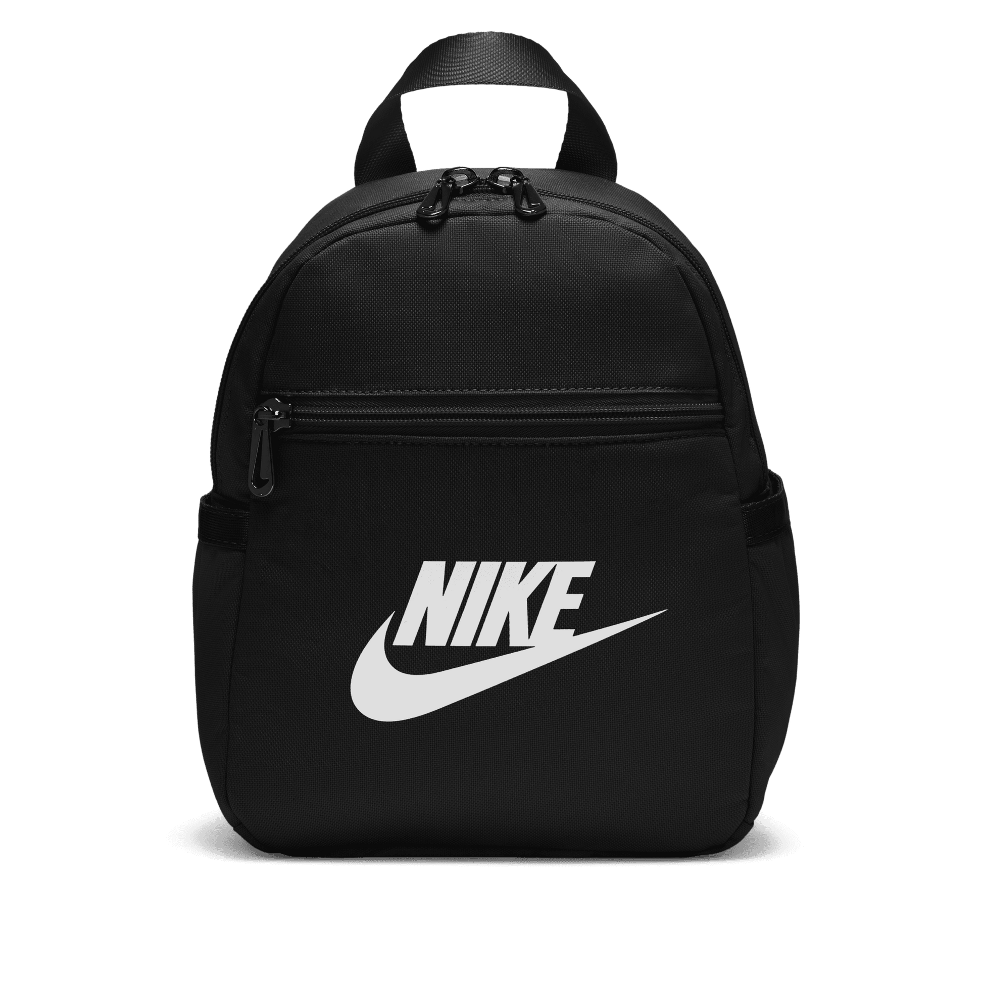 NIKE Sportswear FUTURA 365 Women s Mini Backpack 6L FOUDYS