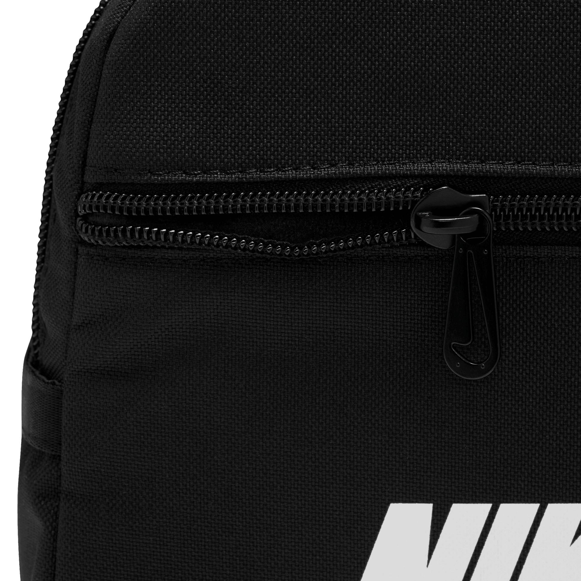 Nike bags under clearance 2000