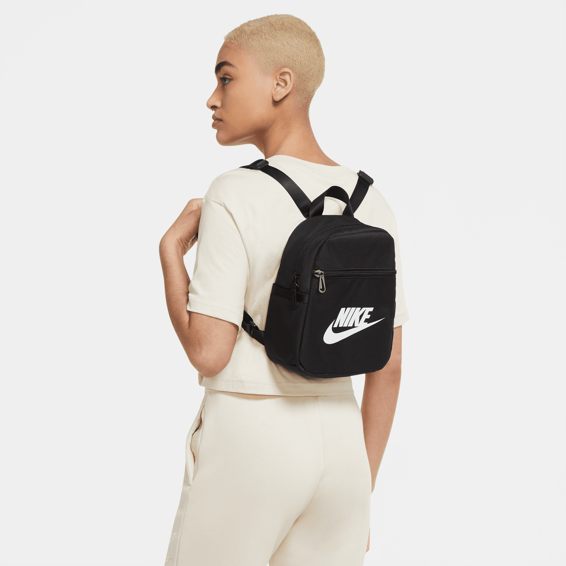 Nike top nsw backpack