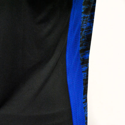 London City Lionesses - Training Top Madison Blur