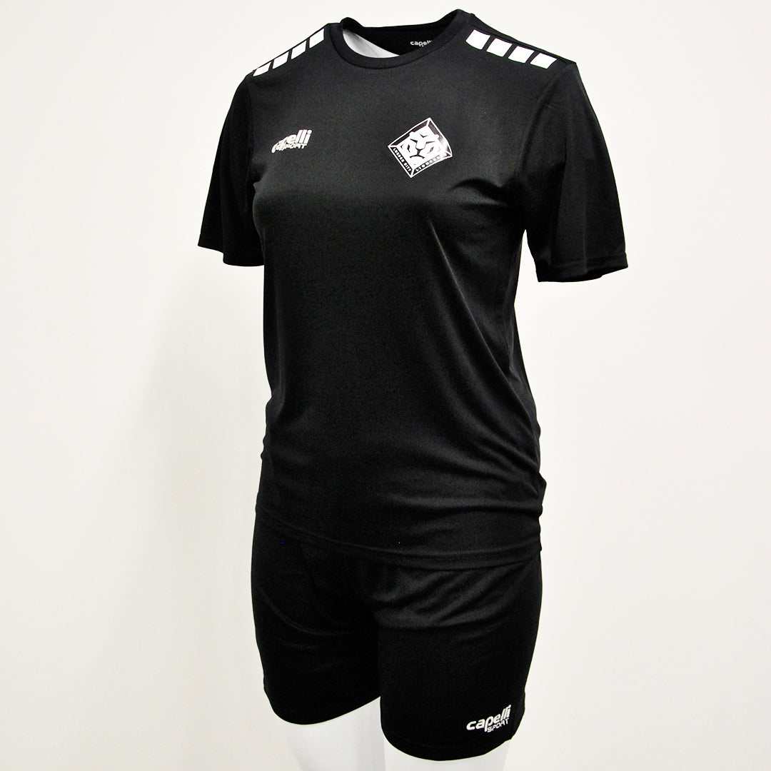 London City Lionesses - Academy Training Top