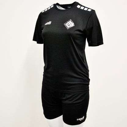 London City Lionesses - Academy Training Top